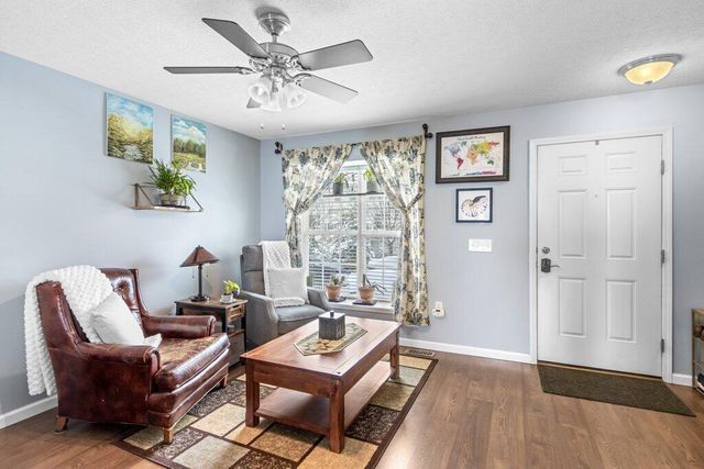 5341 Mystic Falls Drive, 58, Dublin, OH 43016