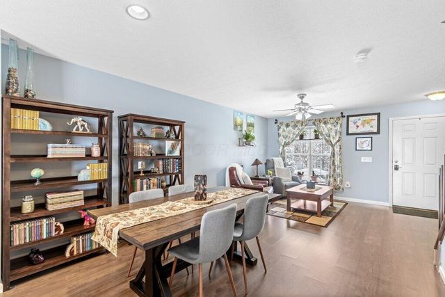 5341 Mystic Falls Drive, 58, Dublin, OH 43016