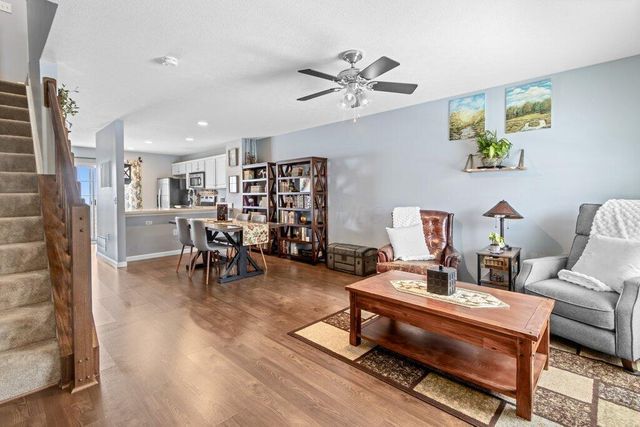 5341 Mystic Falls Drive, 58, Dublin, OH 43016