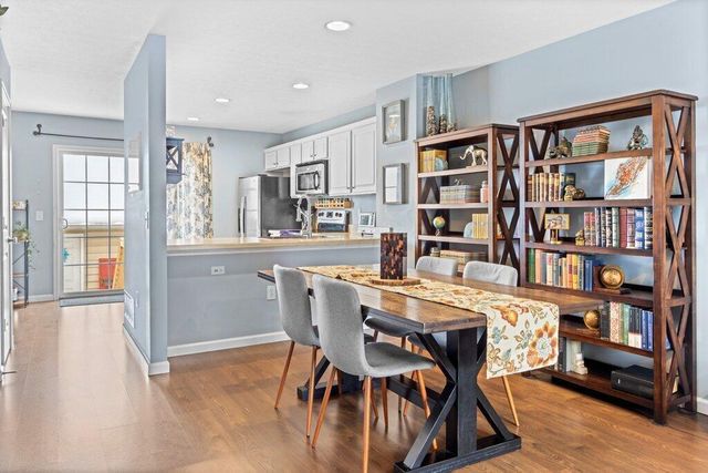 5341 Mystic Falls Drive, 58, Dublin, OH 43016