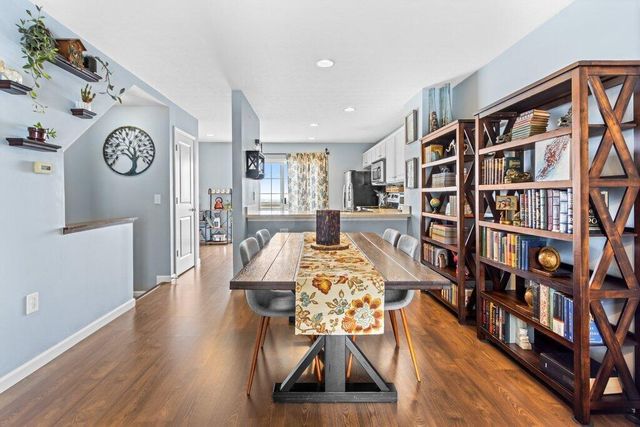 5341 Mystic Falls Drive, 58, Dublin, OH 43016