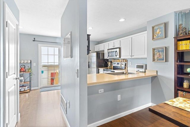 5341 Mystic Falls Drive, 58, Dublin, OH 43016