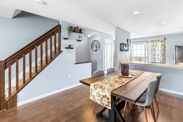 5341 Mystic Falls Drive, 58, Dublin, OH 43016