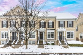 5341 Mystic Falls Drive, 58, Dublin, OH 43016