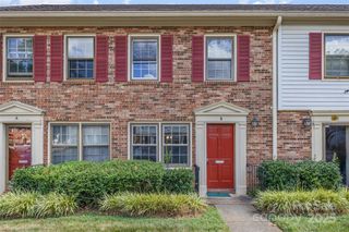 6322 Old Pineville Road B, Charlotte, NC 28217
