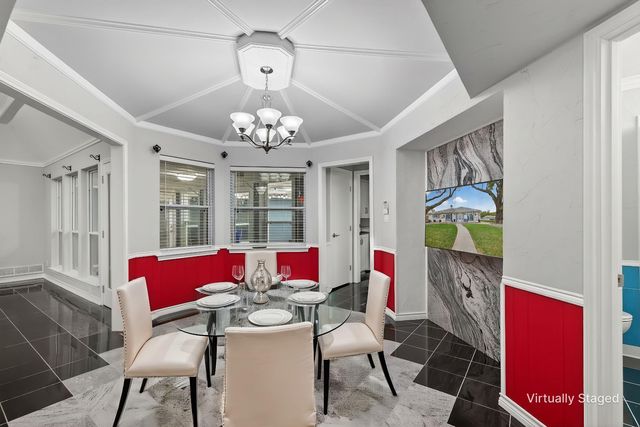 500 Birch Lane, Richardson, TX 75081