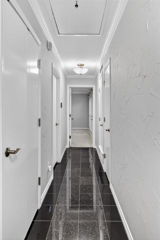 500 Birch Lane, Richardson, TX 75081