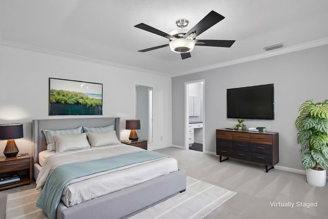 500 Birch Lane, Richardson, TX 75081