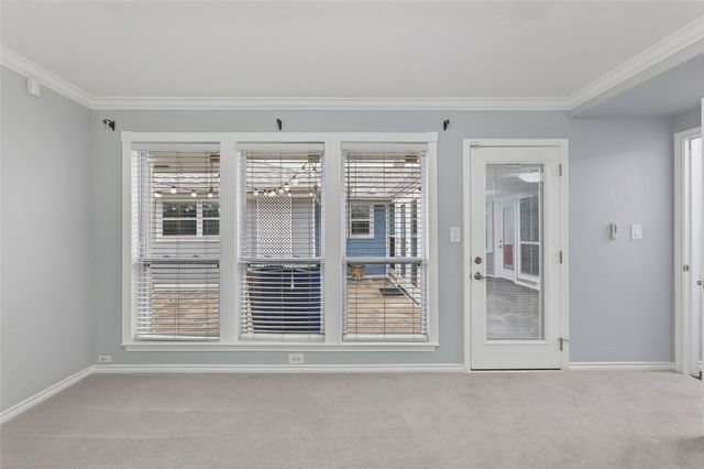 500 Birch Lane, Richardson, TX 75081