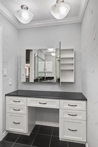 500 Birch Lane, Richardson, TX 75081