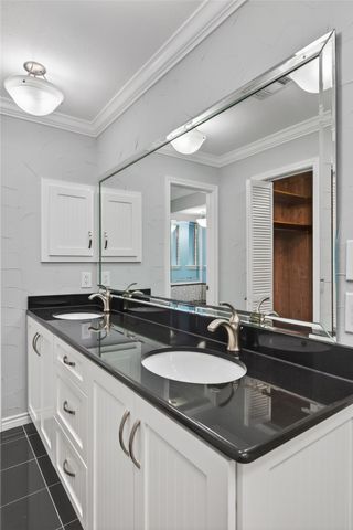 500 Birch Lane, Richardson, TX 75081