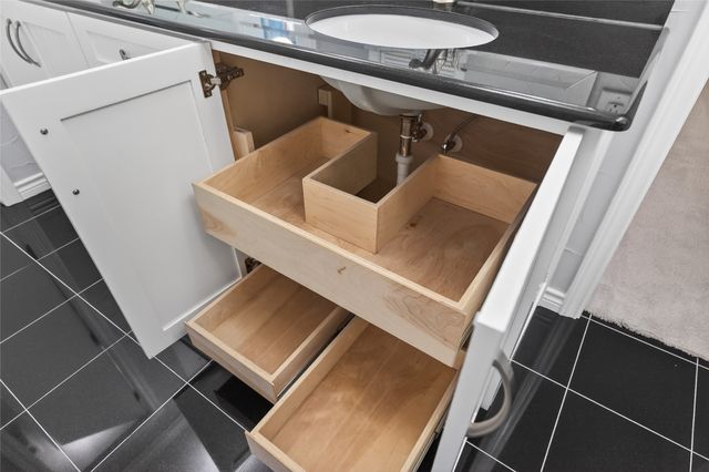 500 Birch Lane, Richardson, TX 75081