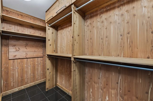 500 Birch Lane, Richardson, TX 75081