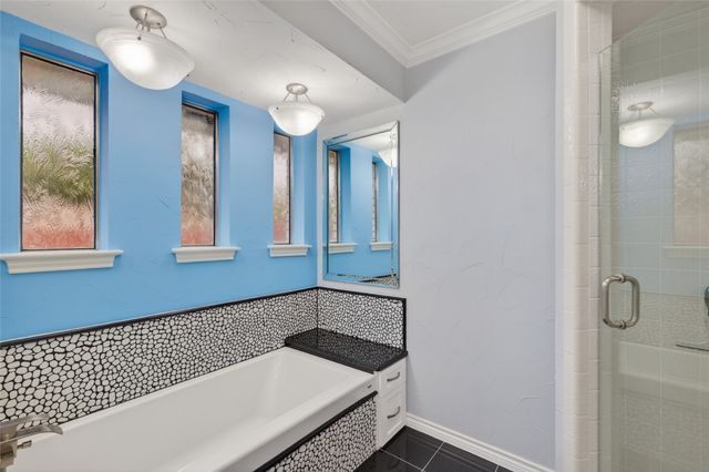 500 Birch Lane, Richardson, TX 75081