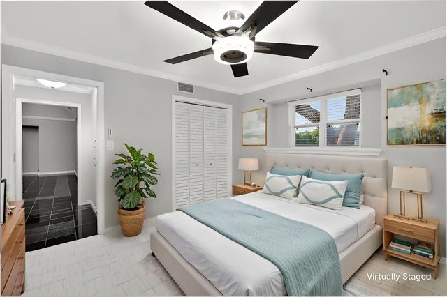 500 Birch Lane, Richardson, TX 75081