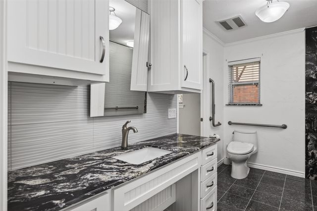 500 Birch Lane, Richardson, TX 75081