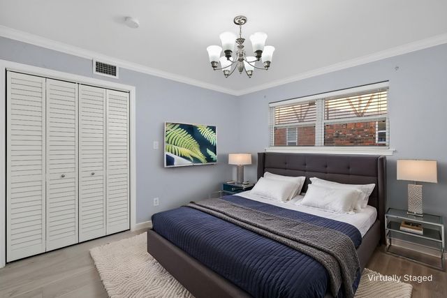 500 Birch Lane, Richardson, TX 75081