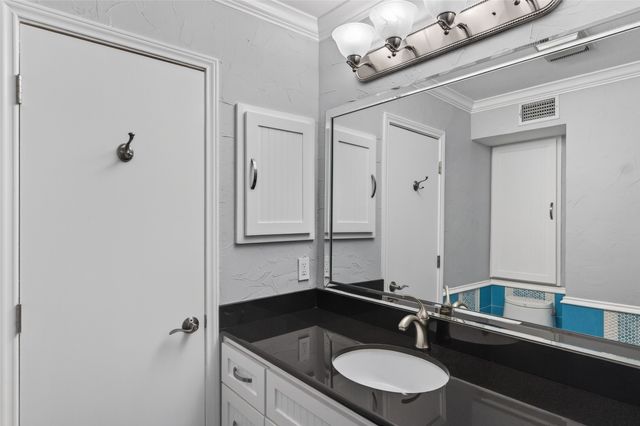 500 Birch Lane, Richardson, TX 75081