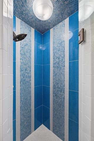 500 Birch Lane, Richardson, TX 75081