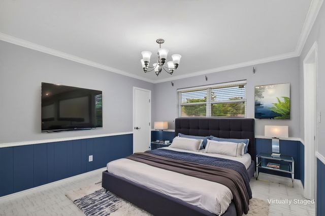 500 Birch Lane, Richardson, TX 75081