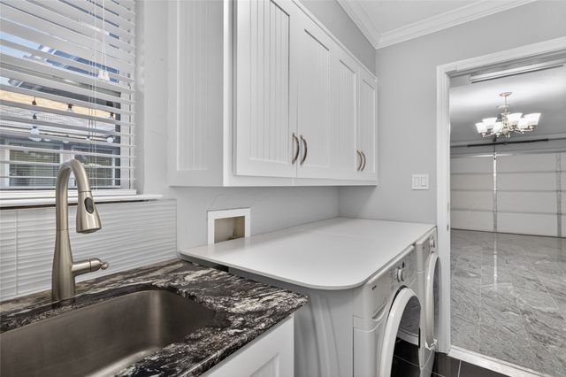 500 Birch Lane, Richardson, TX 75081