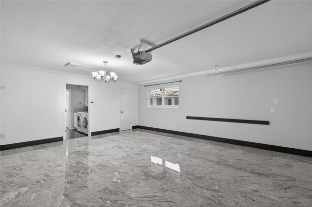 500 Birch Lane, Richardson, TX 75081