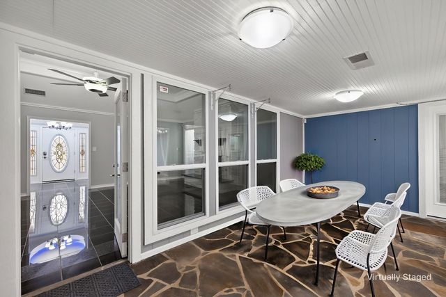 500 Birch Lane, Richardson, TX 75081