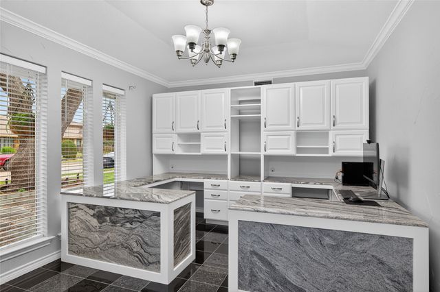 500 Birch Lane, Richardson, TX 75081