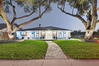 500 Birch Lane, Richardson, TX 75081