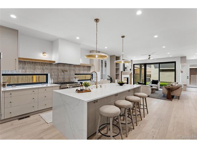 37 S Jackson St, Denver, CO 80209