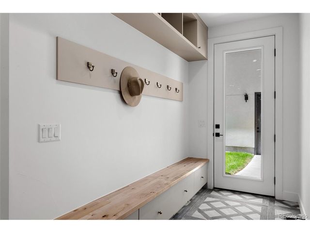 37 S Jackson St, Denver, CO 80209