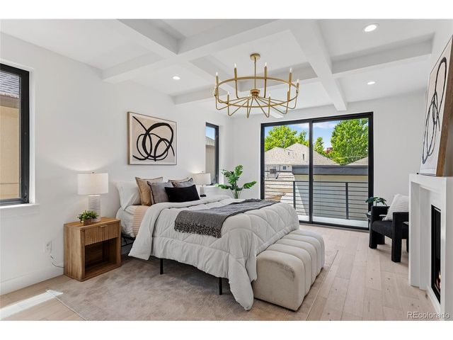 37 S Jackson St, Denver, CO 80209