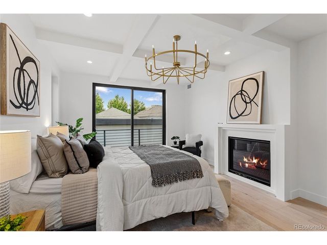 37 S Jackson St, Denver, CO 80209