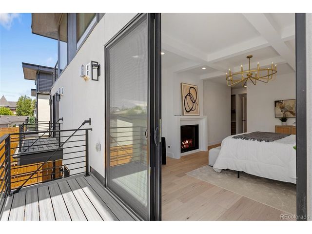 37 S Jackson St, Denver, CO 80209