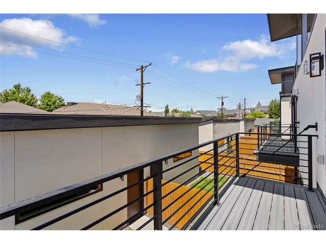 37 S Jackson St, Denver, CO 80209
