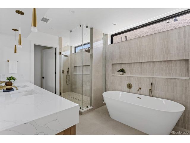 37 S Jackson St, Denver, CO 80209