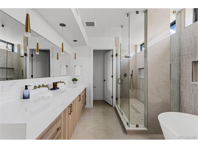 37 S Jackson St, Denver, CO 80209
