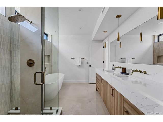 37 S Jackson St, Denver, CO 80209