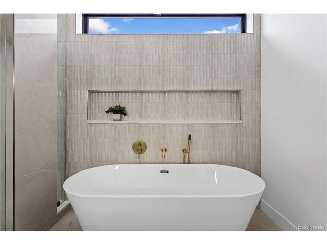37 S Jackson St, Denver, CO 80209