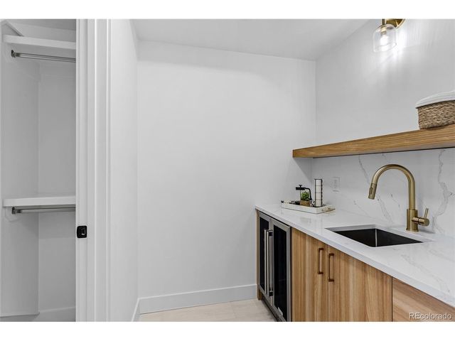 37 S Jackson St, Denver, CO 80209