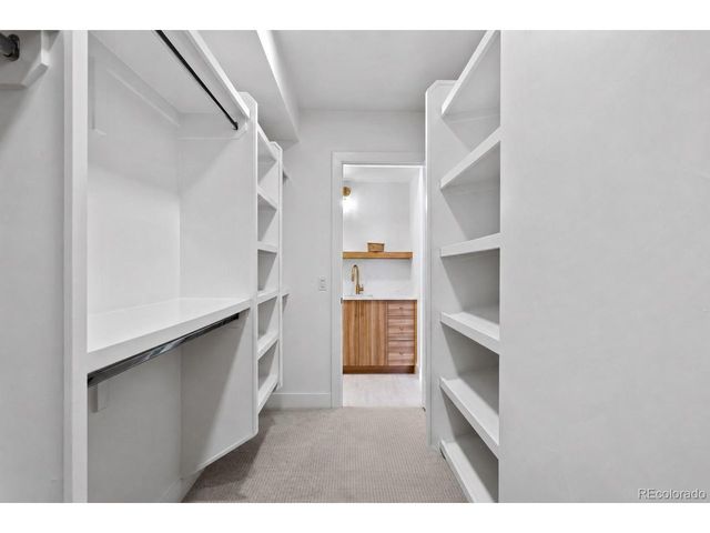 37 S Jackson St, Denver, CO 80209