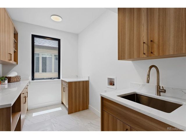 37 S Jackson St, Denver, CO 80209