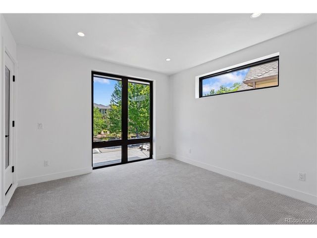 37 S Jackson St, Denver, CO 80209