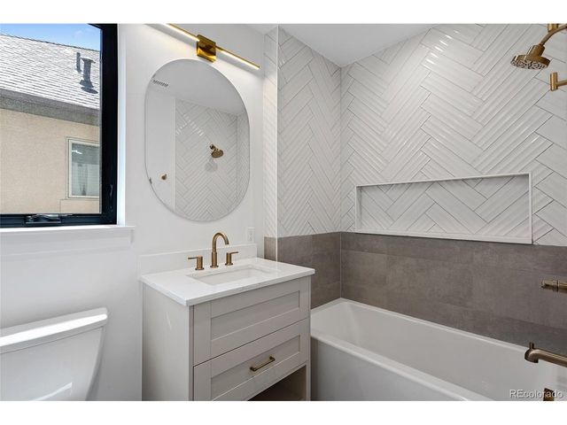 37 S Jackson St, Denver, CO 80209