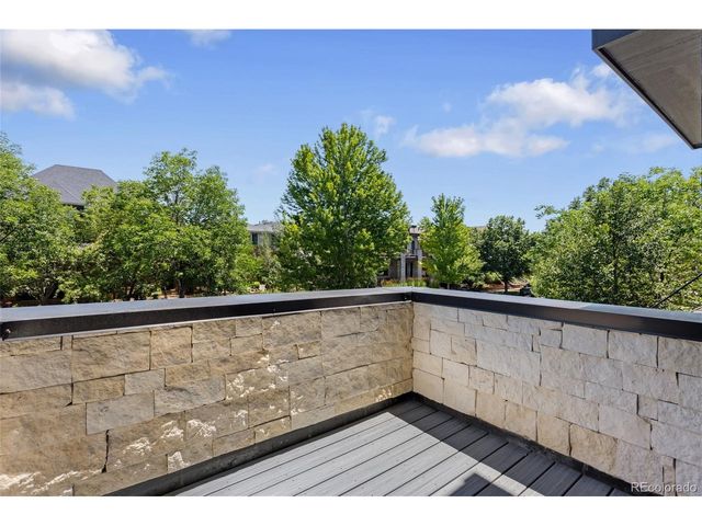 37 S Jackson St, Denver, CO 80209