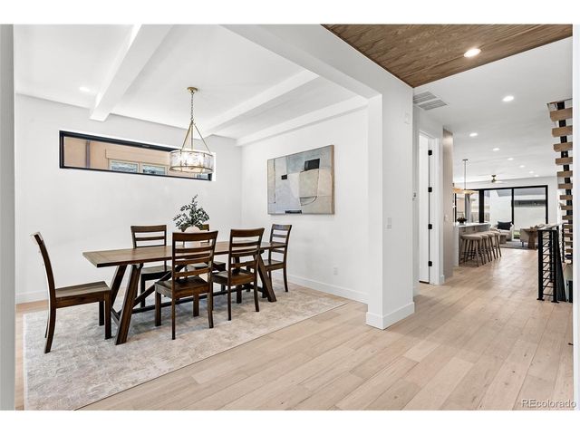 37 S Jackson St, Denver, CO 80209