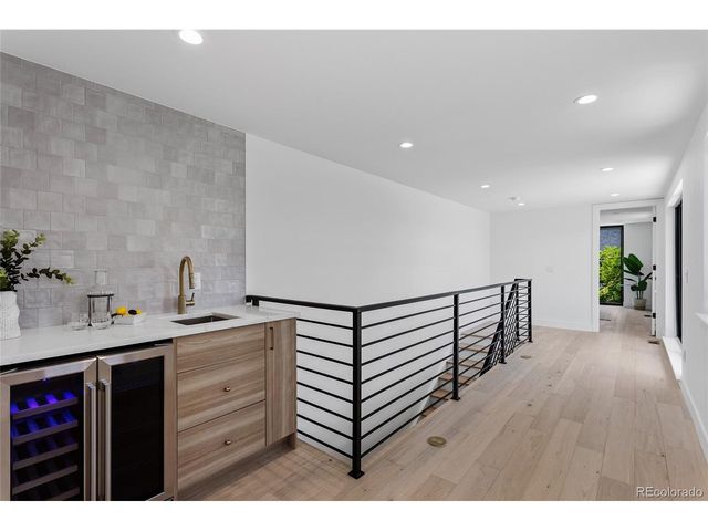 37 S Jackson St, Denver, CO 80209