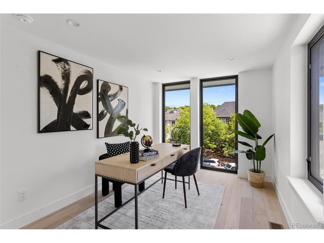 37 S Jackson St, Denver, CO 80209