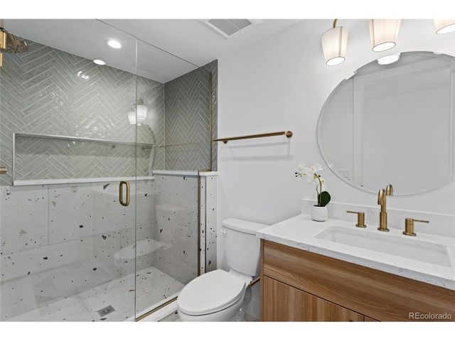 37 S Jackson St, Denver, CO 80209