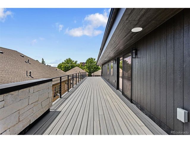 37 S Jackson St, Denver, CO 80209